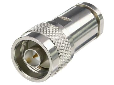 N-Stecker 7mm - Wimo